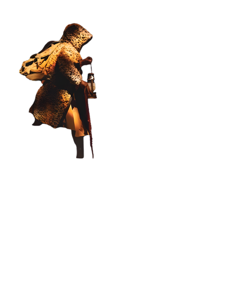 Outsider