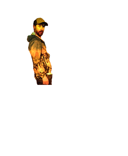 Vierdingo