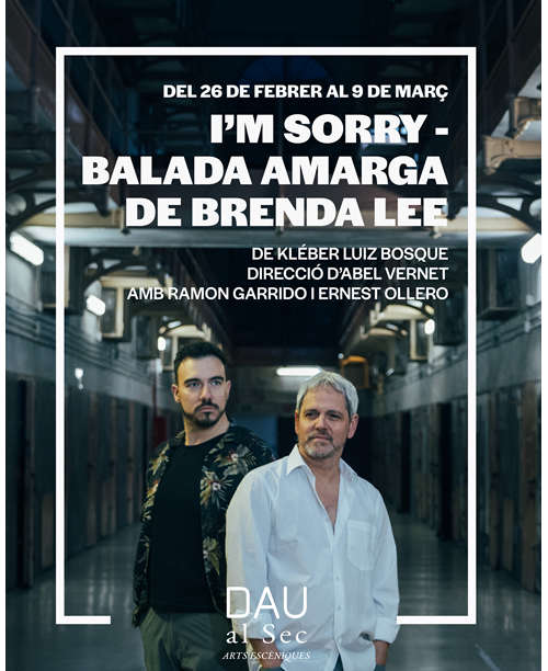 I'm sorry - Balada amarga de Brenda Lee
