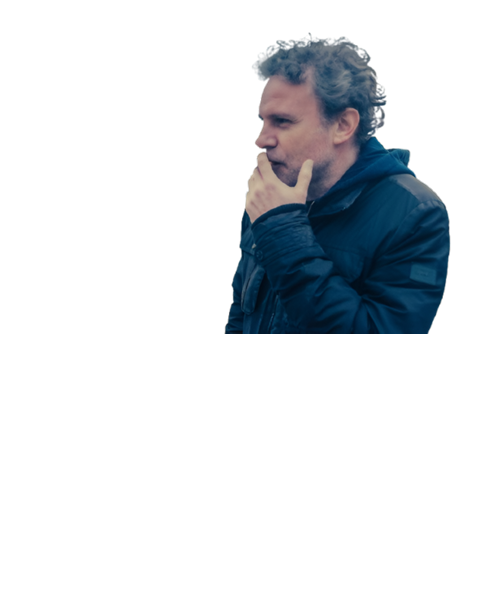 La nit del peix kiwi