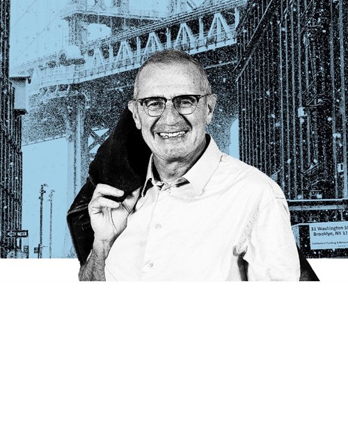 PERIFÈRIA CULTURAL: Quimi Portet + Ernest Armengol