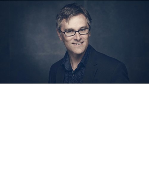 Il Mitridate Eupatore de Scarlatti