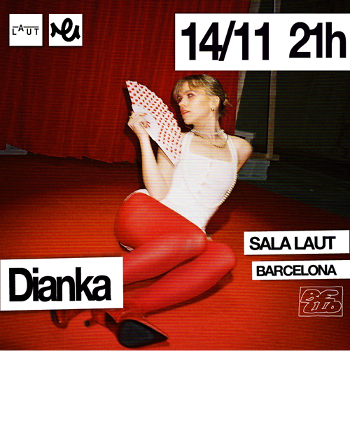 Dianka