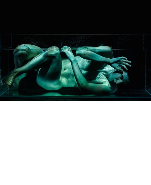 FITT 2025: Loneliness