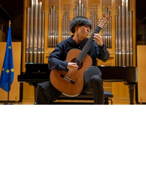 SOHTA NAKABAYASHI