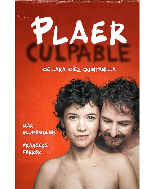 PLAER CULPABLE