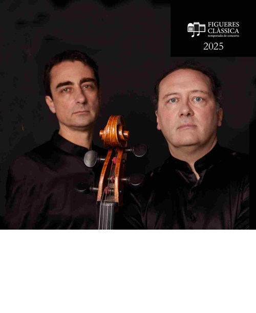 REVERIE: EVOCACIONS I SOMNIS