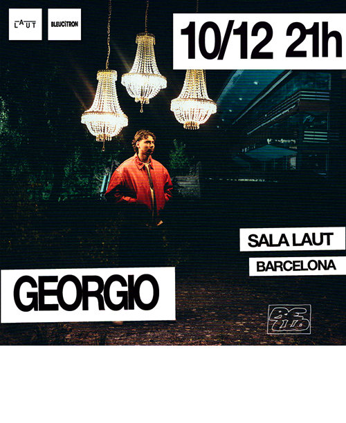 Georgio