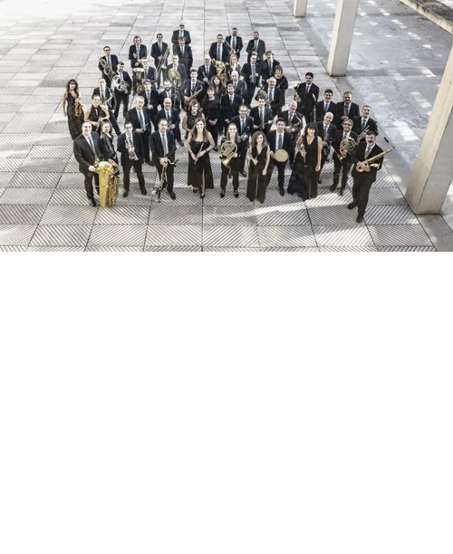 Banda Municipal de Barcelona
