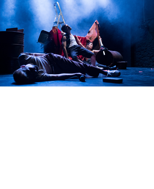 Els Miserables