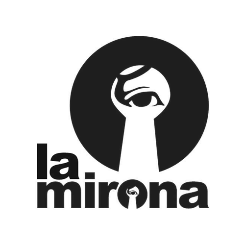 La Mirona