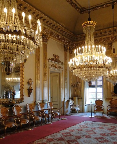 Casa Canals