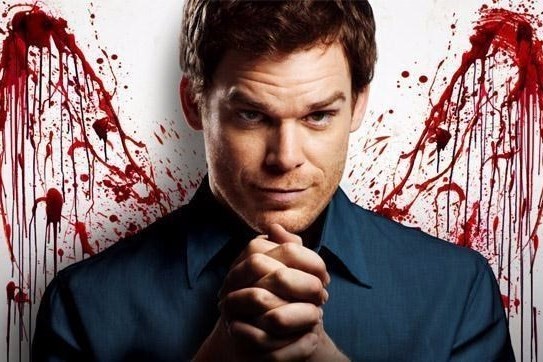  Dexter