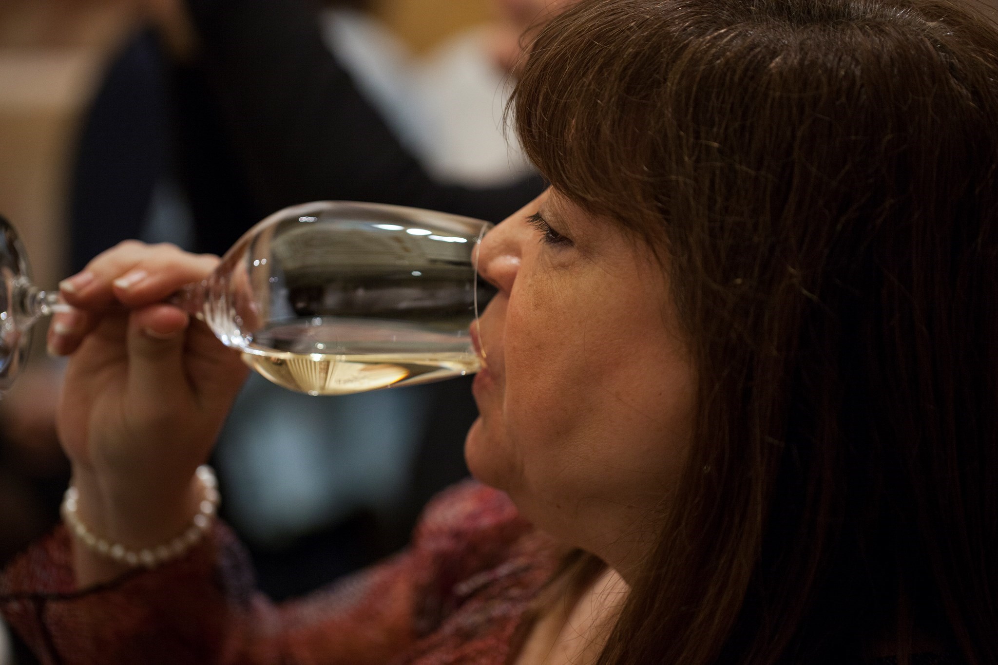  Converses maridades amb vins de DO Penedès