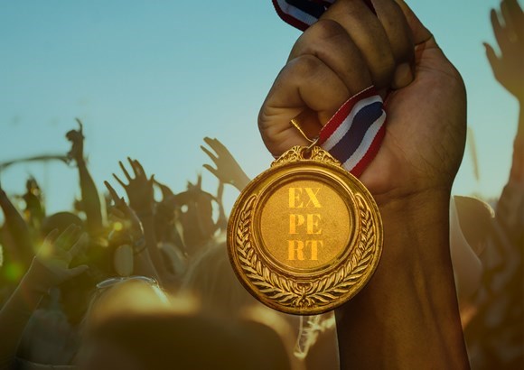 Quiz: Ets un expert en festivals?