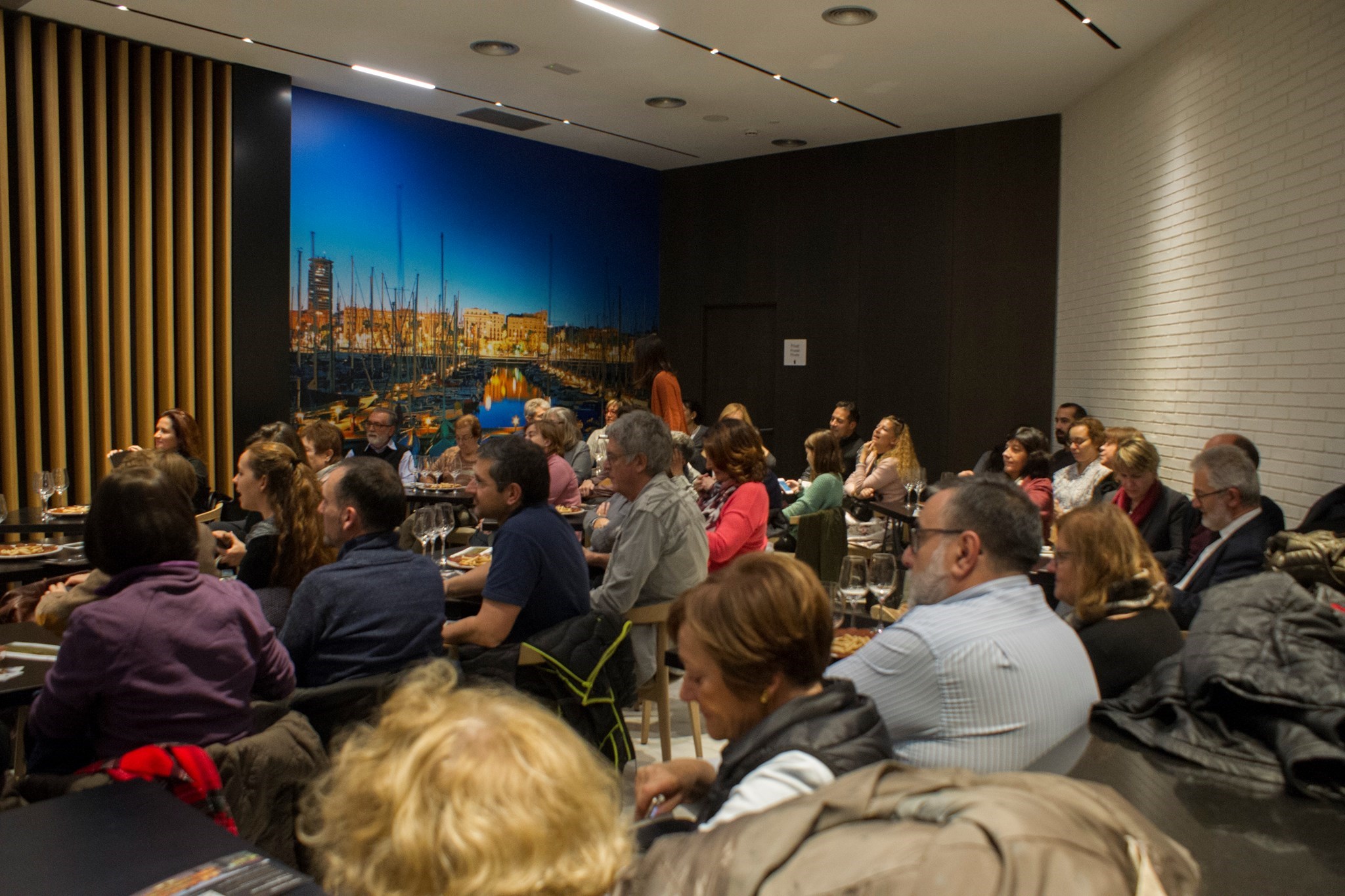   #VisàVis amb Josep Maria Pou i el celler Agustí Torelló Mata