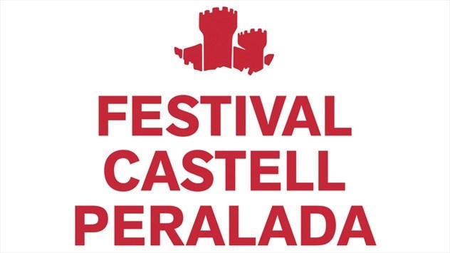  Festival Castell de Peralada | Del 6 de juliol al 17 d'agost