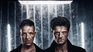  Frankenstein |  Teatre Nacional de Catalunya  |  Del 15 de febrer al 25 de març de 2018 