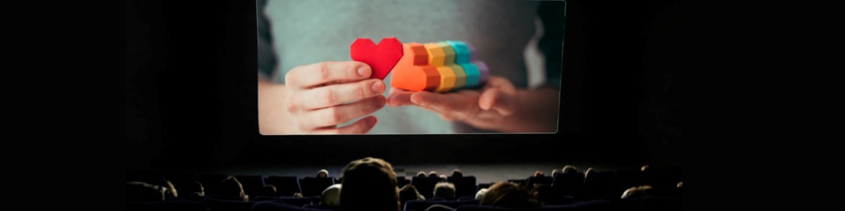 20 pel·lícules per celebrar el Dia de l'Orgull LGTBIQ