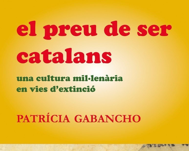 ‘El preu de ser catalans’ (2007)