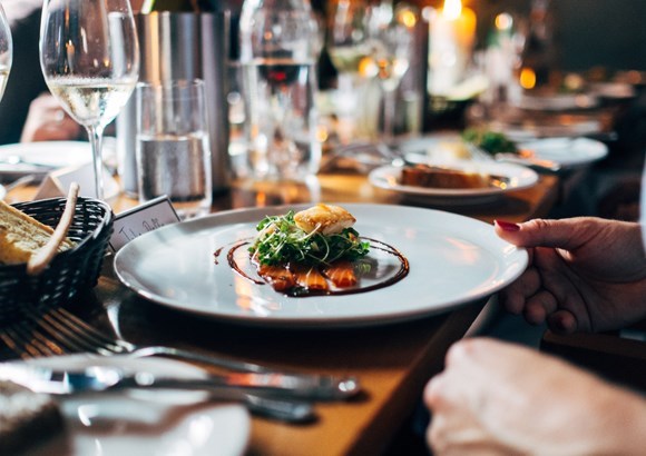 10 bons motius per venir als 'Sopars del TR3SC'