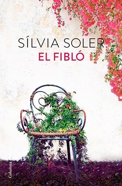 El fibló · Sílvia Soler (Columna)