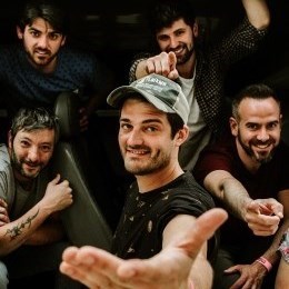 Diumenge 23 de setembre