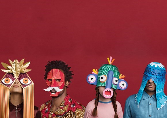 Grec 2018: posem rumb cap a l’Àsia!