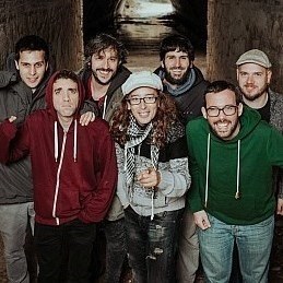 Divendres 21 de setembre