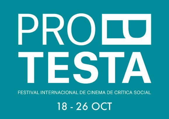Festival Protesta 2019: cinema de denúncia i eufòria de gènere
