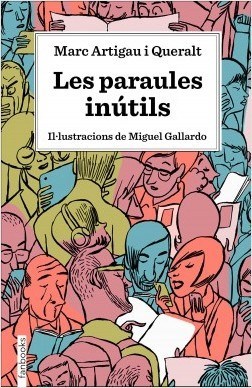  Les paraules inútils