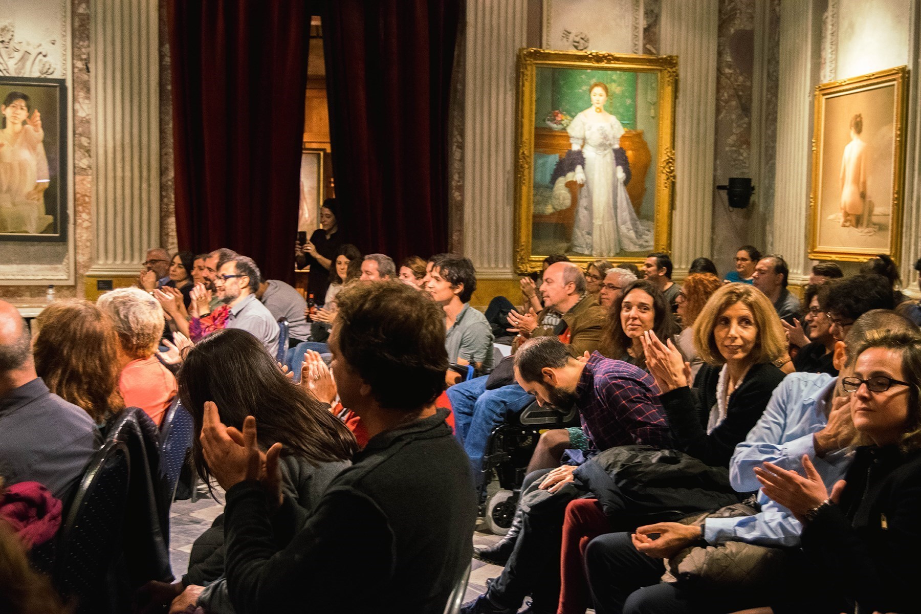 #MésQueMúsica amb Marc Parrot #MésQueMúsica amb Marc Parrot