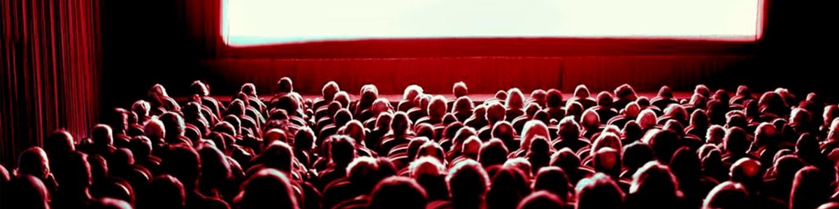 6 festivals de cinema en menys de 2 mesos
