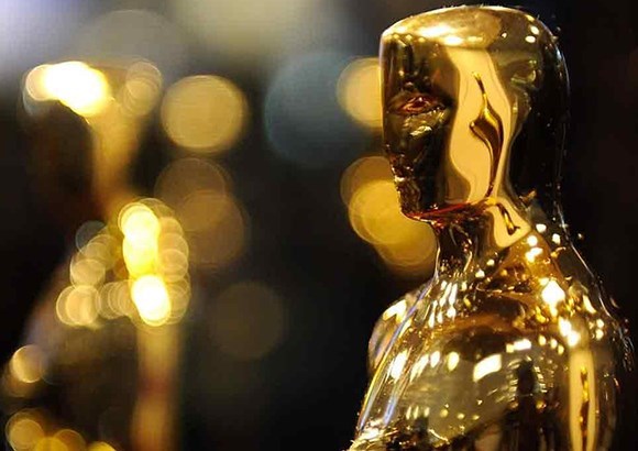 La quiniela pels Oscars 2020 té premi!