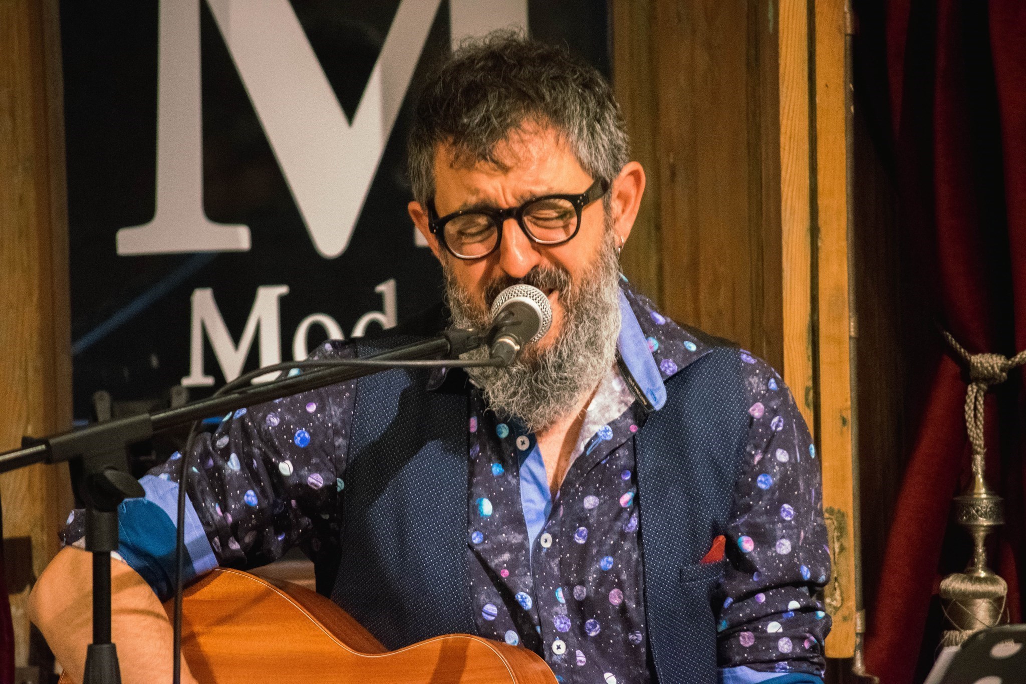 #MésQueMúsica amb Pësh #MésQueMúsica amb Pësh