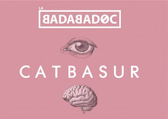 Catbasur: el festival internacional de teatre unipersonal