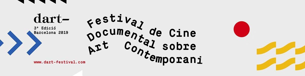 Torna el Dart Festival: el punt de trobada entre Cinema i Art!