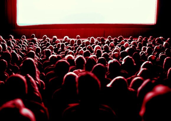 6 festivals de cinema en menys de 2 mesos