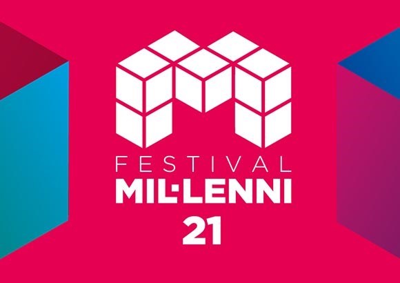 Viu el Festival Mil·lenni amb avantatge TRESC!