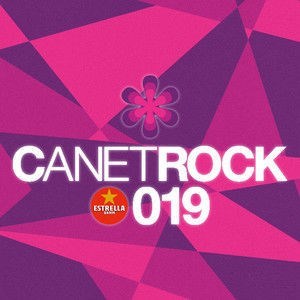  Canet Rock · Canet de Mar