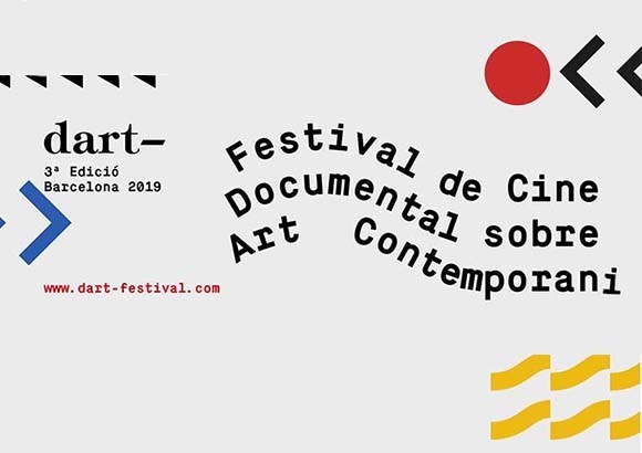 Torna el Dart Festival: el punt de trobada entre Cinema i Art!