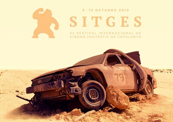 Quiz TRESC: Ja ho saps tot del festival de Sitges 2019? Demostra-ho!