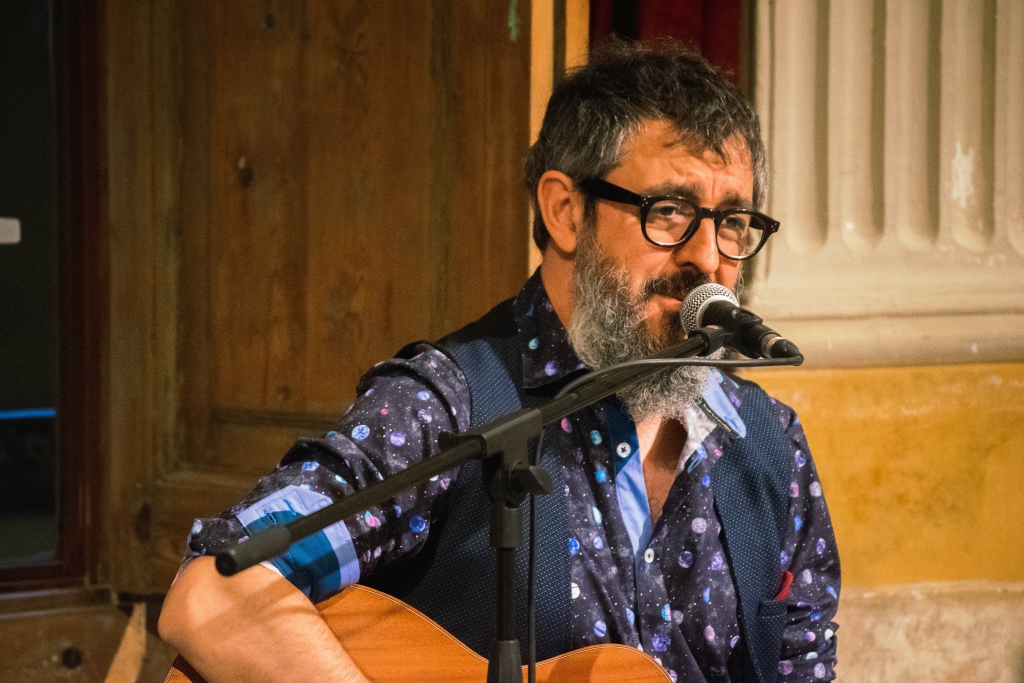 #MésQueMúsica amb Pësh #MésQueMúsica amb Pësh