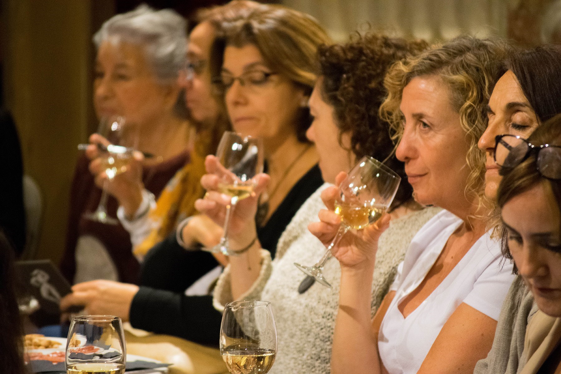 #VisàVisTR3SC amb Ramon Gener i el celler Vins de Pedra #VisàVisTR3SC amb Ramon Gener i el celler Vins de Pedra