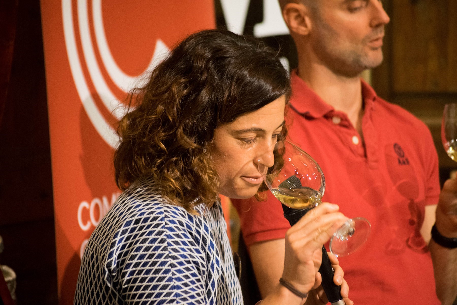 #VisàVisTR3SC amb Ramon Gener i el celler Vins de Pedra #VisàVisTR3SC amb Ramon Gener i el celler Vins de Pedra