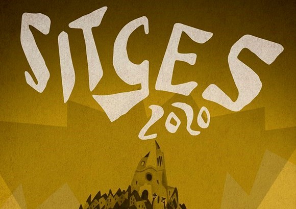 Quizz TRESC: Ser un friki del Festival de Sitges 2020 té premi!