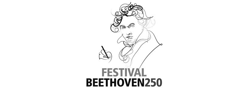 Festival Beethoven250