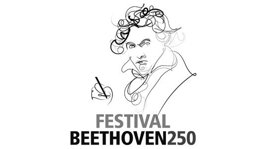   Festival Beethoven250