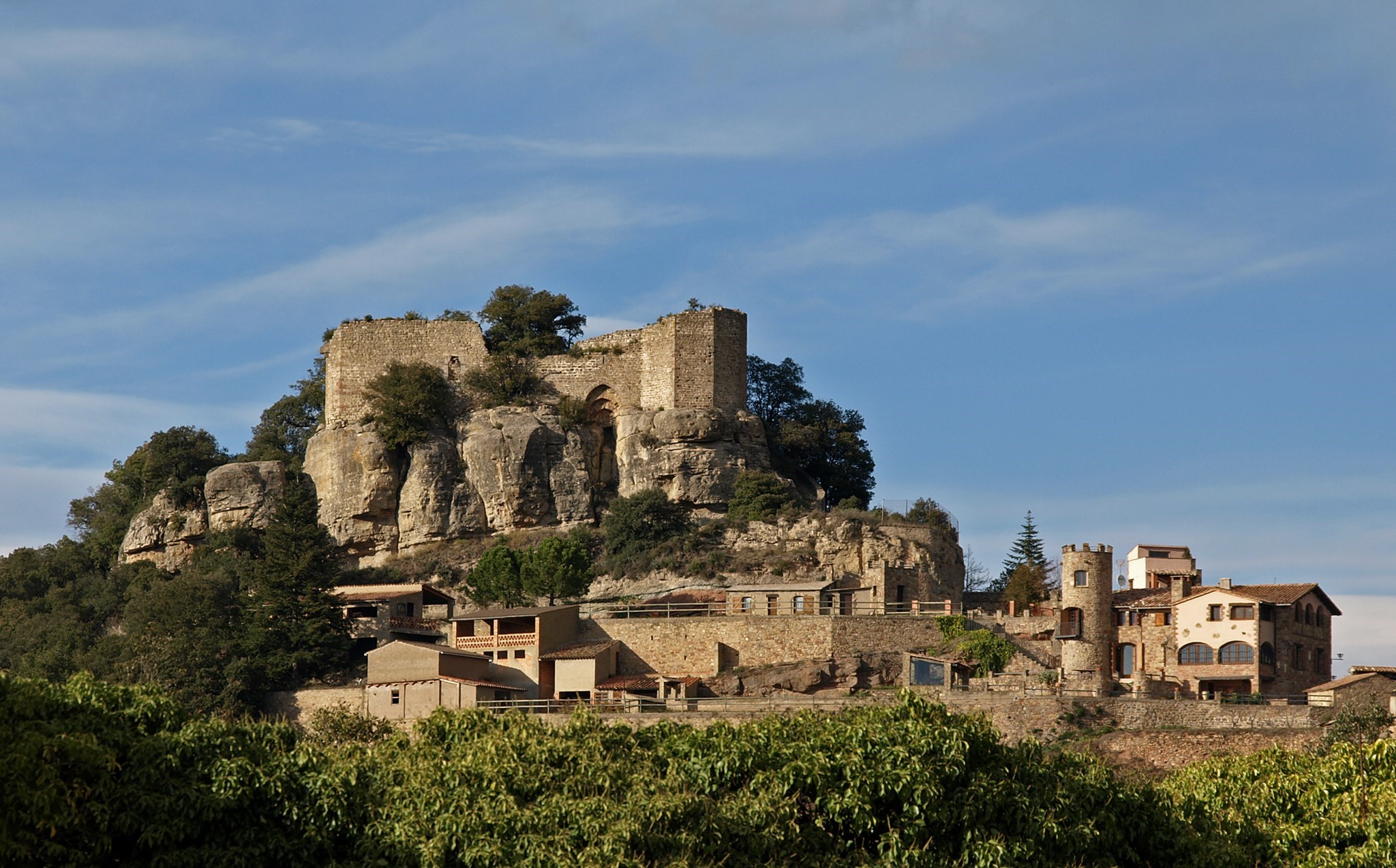 25 de juny  · Granera · Big Mama  - Cançons i Històries de les dones i el Blues 