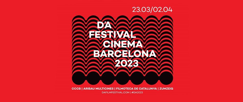Els grans descobriments del D'A Film Festival 2023